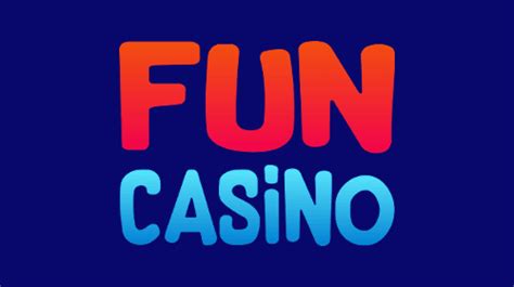 fun casino review|the fun casino.